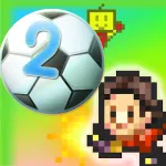 Скачать мод Pocket League Story 2 [мод: много денег] на Андроид