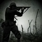 Скачать мод Firefight Мод (Полная версия) на Андроид