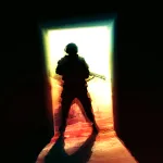 Скачать Wall of Insanity [мод: меню] на Андроид