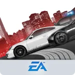 Скачать мод Need for Speed™ Most Wanted Мод (Полная версия) на Андроид