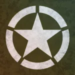 Взломанный Pacific Fire [мод: полная версия] на Андроид