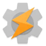 Скачать полную версию Tasker Pro [мод: всё открыто] на Андроид