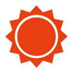 Взломанный AccuWeather прогноз погоды v21.1.10-3-rc APK Мод (Всё открыто, Premium) на Андроид