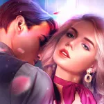 Скачать Love Stories: Choose Your Episode [мод: много денег] на Андроид