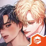 Мод на Андроид: Killing Kiss : игра-история Мод (Меню, Бесплатные премиум варианты) на Андроид