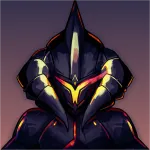 Скачать взлом Hero's Quest: Automatic RPG Мод (Меню, Всё бесконечно) на Андроид