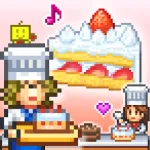 Мод на Андроид: Bonbon Cakery [мод: много денег] на Андроид