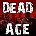 Скачать взлом Dead Age [мод: полная версия] на Андроид