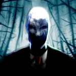 Скачать полную версию Slender: The Arrival [мод: бесплатные покупки] на Андроид