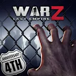 Взломанный Last Empire - War Z: Стратегия [мод: всё открыто] на Андроид