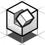 Скачать .projekt [мод: полная версия] на Андроид