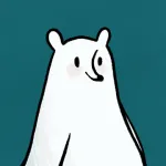 Скачать взлом Arctictopia [мод: полная версия] на Андроид