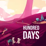Мод на Андроид: Hundred Days Мод (Полная версия) на Андроид
