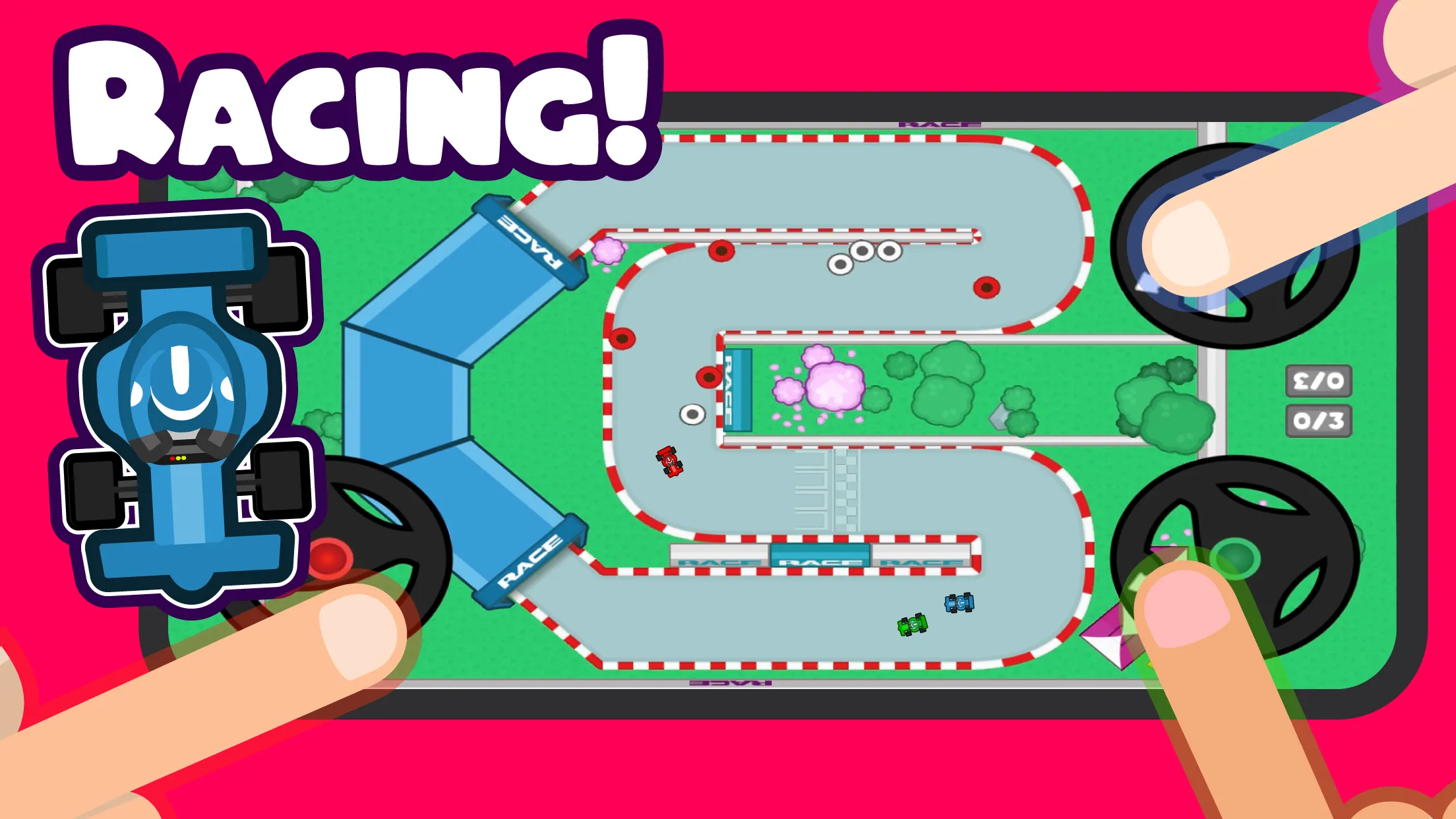 Игры на двоих троих 4 игрока v5.8.4 APK Мод (Много денег) Screenshot 4