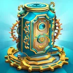Взломанный Doors: Origins [мод: всё открыто] на Андроид