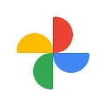 Скачать мод Google Фото на Андроид