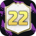Мод на Андроид: DEVCRO 22 - Draft, Packs [мод: много денег] на Андроид