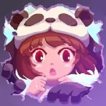 Мод на Андроид: Rehtona – Super Jump Pixel Puzzle Game [мод: бесплатные покупки] на Андроид