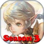 Скачать мод Fantasy Tales – Idle RPG [мод: много денег] на Андроид