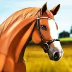 Взломанный Derby Life [мод: меню] на Андроид