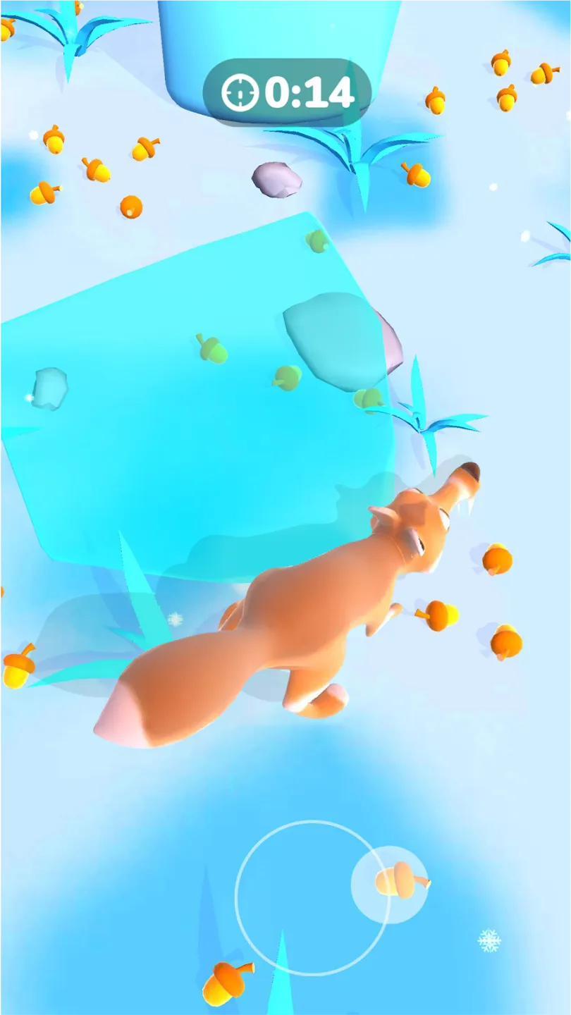 Hyper Evolution v1.2.28 APK Мод (Много денег) Screenshot 2 Hyper Evolution v1.2.28 APK Мод (Много денег) Screenshot 2