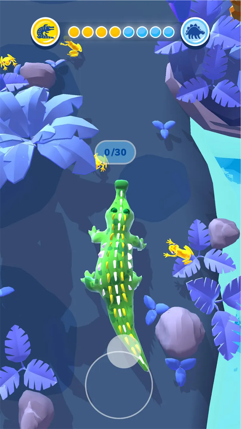 Hyper Evolution v1.2.28 APK Мод (Много денег) Screenshot 3 Hyper Evolution v1.2.28 APK Мод (Много денег) Screenshot 3