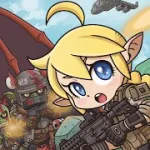 Скачать взлом Milicola: Lord of Soda [мод: меню] на Андроид