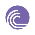 Скачать полную версию BitTorrent Pro – Official Torrent Download App [мод: полная версия] на Андроид