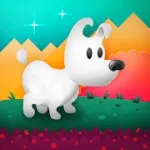 Скачать Mimpi [мод: всё открыто] на Андроид