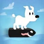 Скачать мод Mimpi Dreams [мод: всё открыто] на Андроид