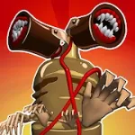 Скачать мод Impostor Legends [мод: много денег] на Андроид