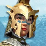 Мод на Андроид: Celtic Heroes Мод (Меню, Скорость игры) на Андроид