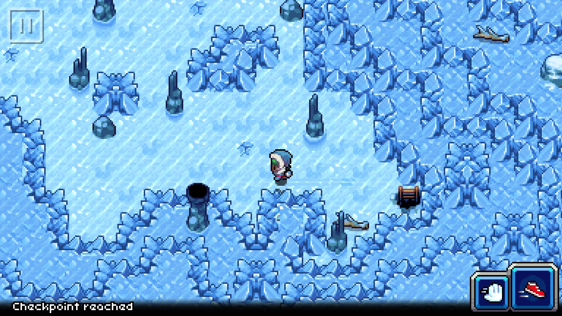 Coromon v1.4.1 APK Мод (Всё открыто, Полная версия) Screenshot 3