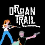 Скачать полную версию Organ Trail: Director's Cut [мод: полная версия] на Андроид