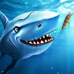 Мод на Андроид: Real Fishing – Лучшая игра о рыбалке [мод: много денег] на Андроид