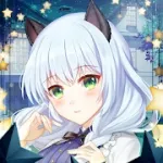Скачать взлом My Animal Girlfriend [мод: бесплатные премиум выборы] на Андроид