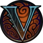 Взломанный Vengeance RPG 2D [мод: много денег] на Андроид