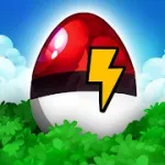 Мод на Андроид: Monsters: Dragon Tamer [мод: меню] на Андроид