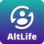 Скачать взлом AltLife – Life Simulator [мод: много денег] на Андроид