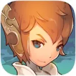 Мод на Андроид: Click Chronicles [мод: много денег] на Андроид