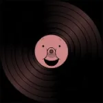Скачать One Night at Flumpty's 2 [мод: полная версия] на Андроид