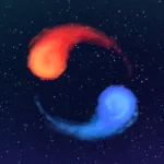 Скачать полную версию A Dance of Fire and Ice Мод (Полная версия) на Андроид
