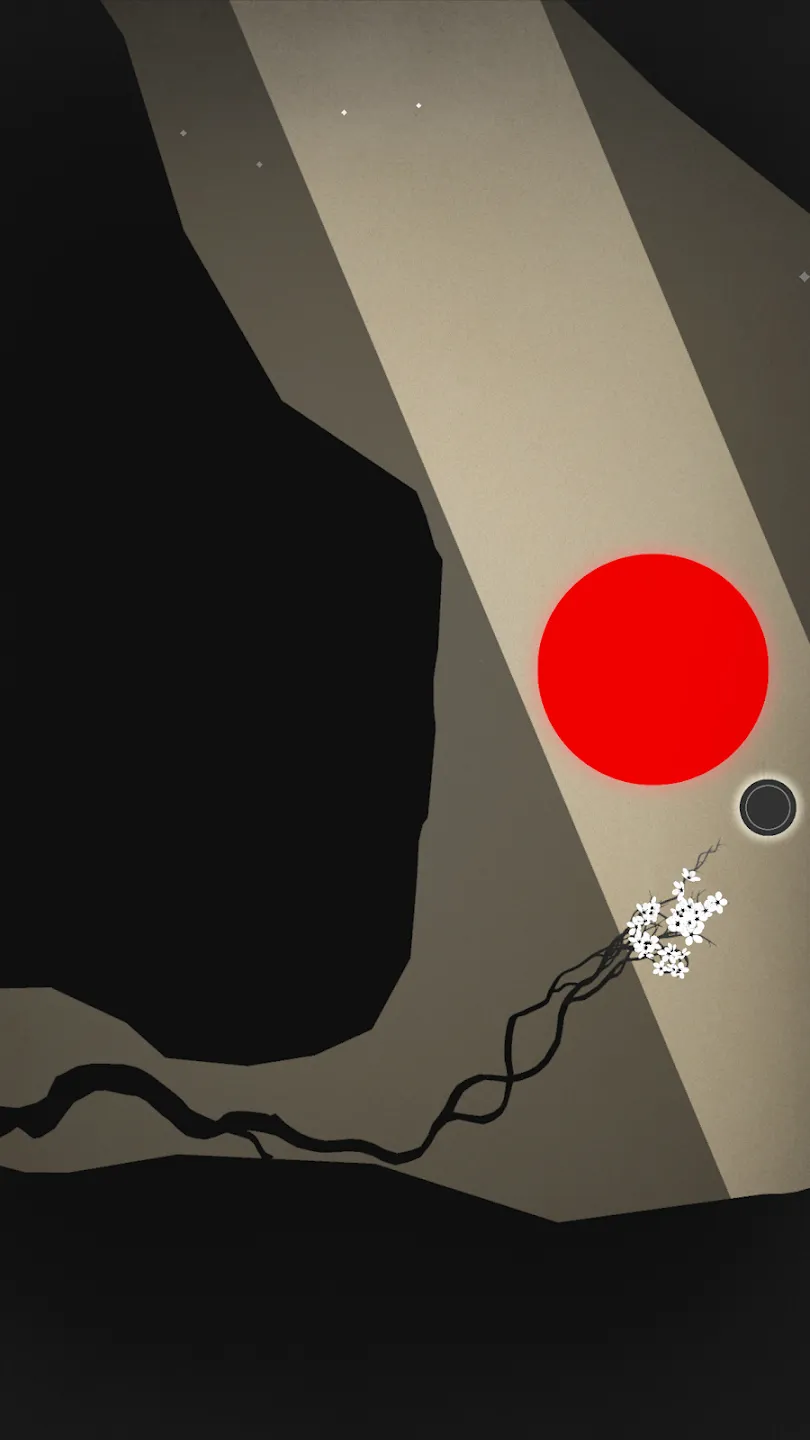 Prune v1.1.7 APK Мод (Полная версия) Screenshot 2