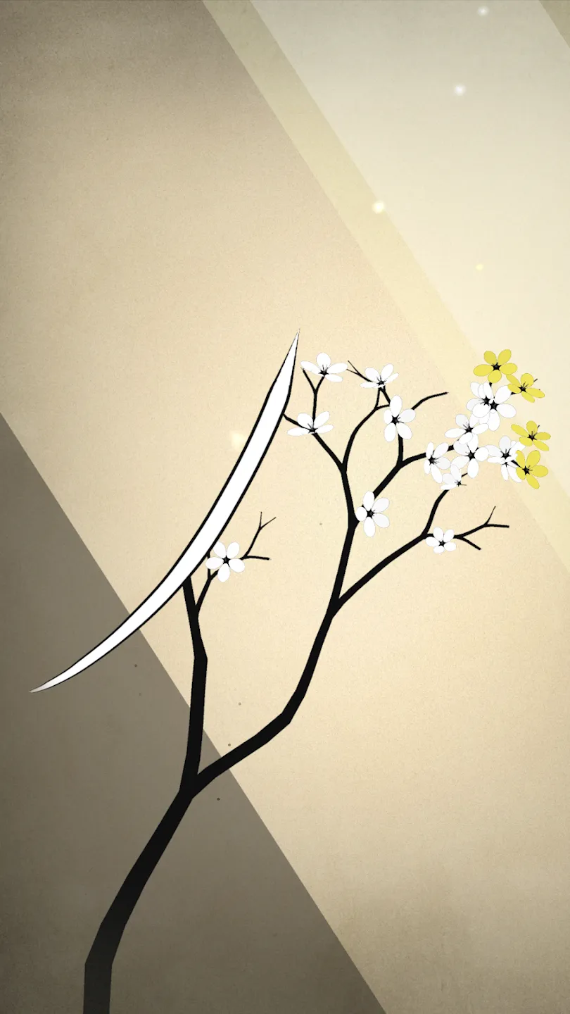 Prune v1.1.7 APK Мод (Полная версия) Screenshot 3
