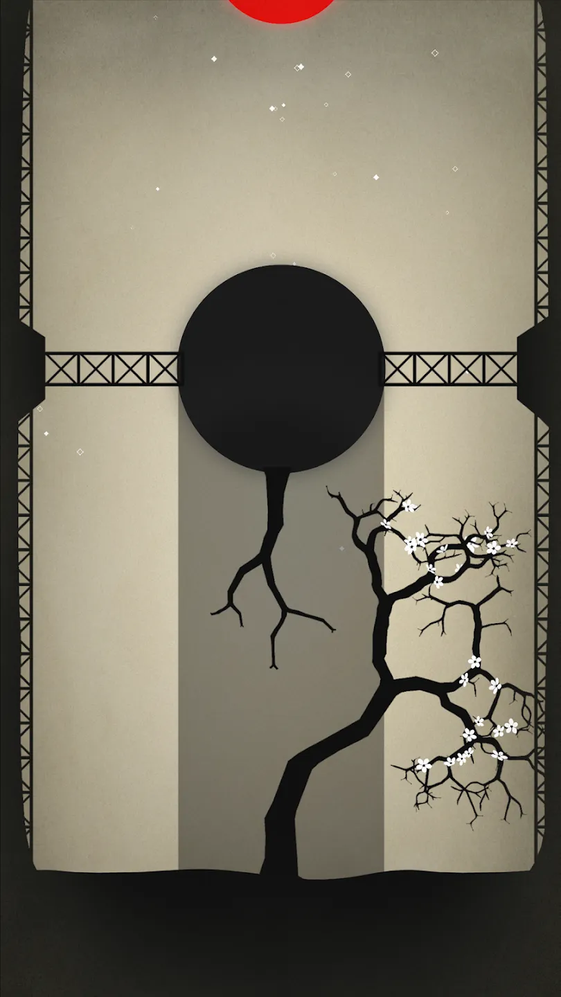 Prune v1.1.7 APK Мод (Полная версия) Screenshot 4