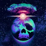 Скачать First Strike [мод: всё открыто] на Андроид