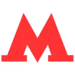 Скачать мод Яндекс.Метро на Андроид