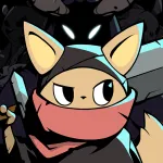 Взломанный Tailed Demon Slayer Мод (Меню, Много денег, Режим бога) на Андроид