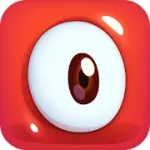 Скачать взлом Pudding Monsters [мод: всё открыто] на Андроид