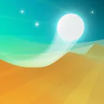 Мод на Андроид: Dune! Мод (Без рекламы) на Андроид